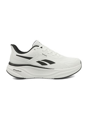 REEBOK 6M Primewalk Tiempo II - A10215628510010 Erkek Beyaz Koşu Ayakkabı