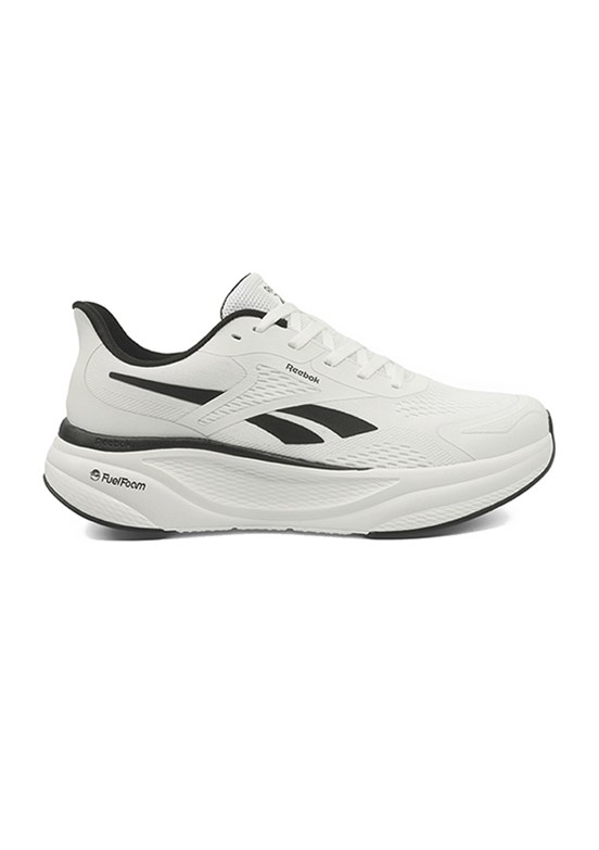 REEBOK 6M Primewalk Tiempo II - A10215628510010 Erkek Beyaz Koşu Ayakkabı