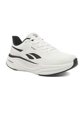 REEBOK 6M Primewalk Tiempo II - A10215628510010 Erkek Beyaz Koşu Ayakkabı