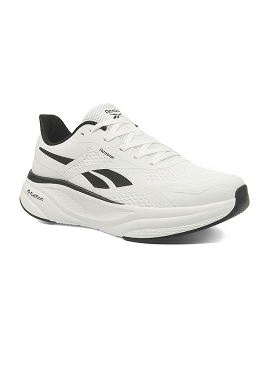 REEBOK 6M Primewalk Tiempo II - A10215628510010 Erkek Beyaz Koşu Ayakkabı