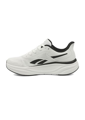 REEBOK 6M Primewalk Tiempo II - A10215628510010 Erkek Beyaz Koşu Ayakkabı