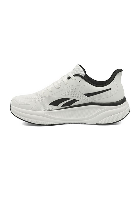 REEBOK 6M Primewalk Tiempo II - A10215628510010 Erkek Beyaz Koşu Ayakkabı
