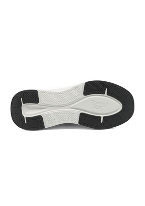 REEBOK 6M Primewalk Tiempo II - A10215628510010 Erkek Beyaz Koşu Ayakkabı