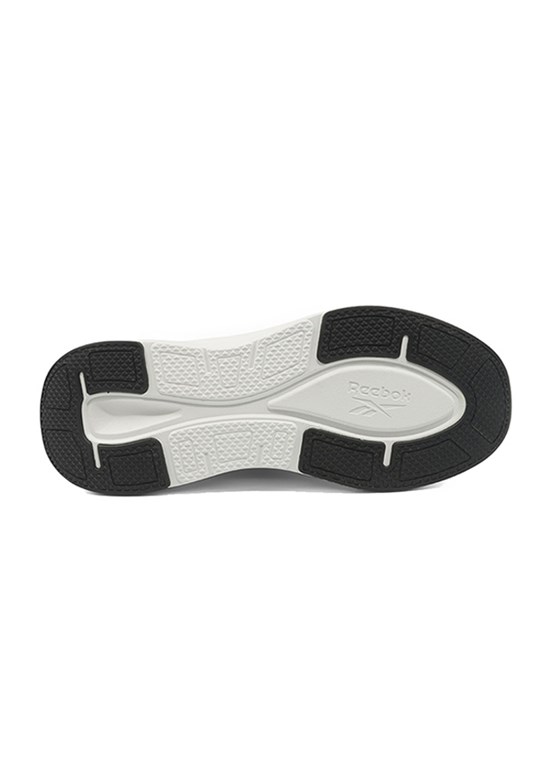 REEBOK 6M Primewalk Tiempo II - A10215628510010 Erkek Beyaz Koşu Ayakkabı