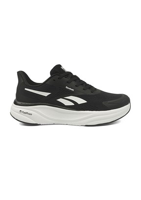 REEBOK 6M Primewalk Tiempo II - A10215628610010 Erkek Siyah Koşu Ayakkabı
