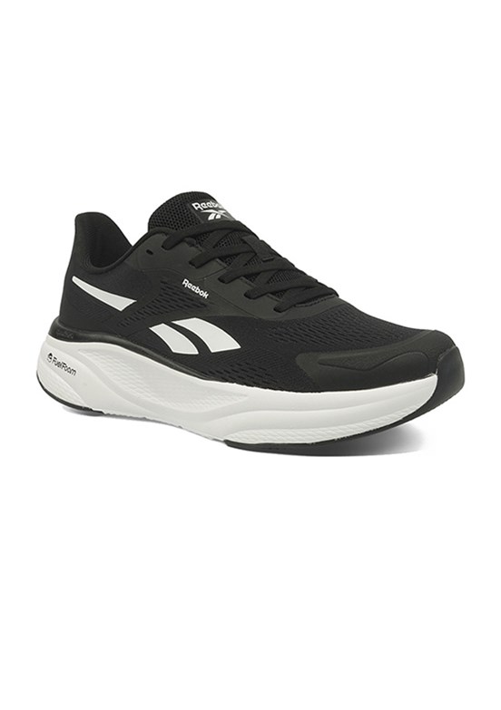 REEBOK 6M Primewalk Tiempo II - A10215628610010 Erkek Siyah Koşu Ayakkabı
