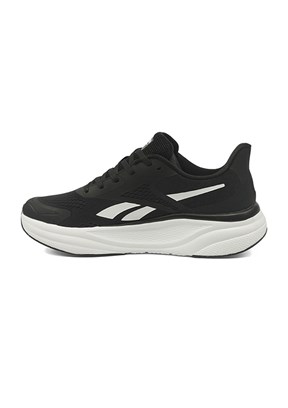 REEBOK 6M Primewalk Tiempo II - A10215628610010 Erkek Siyah Koşu Ayakkabı