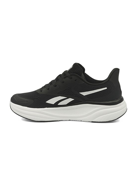 REEBOK 6M Primewalk Tiempo II - A10215628610010 Erkek Siyah Koşu Ayakkabı