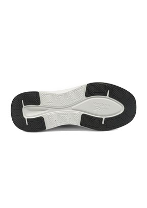 REEBOK 6M Primewalk Tiempo II - A10215628610010 Erkek Siyah Koşu Ayakkabı