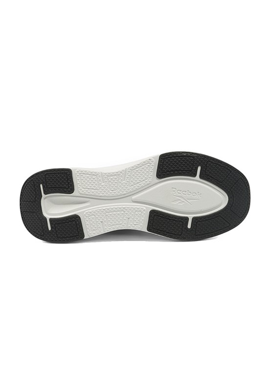 REEBOK 6M Primewalk Tiempo II - A10215628610010 Erkek Siyah Koşu Ayakkabı