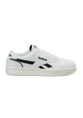 REEBOK Match Prime V2 - A10226964810010 Erkek Bej Sneaker Ayakkabı