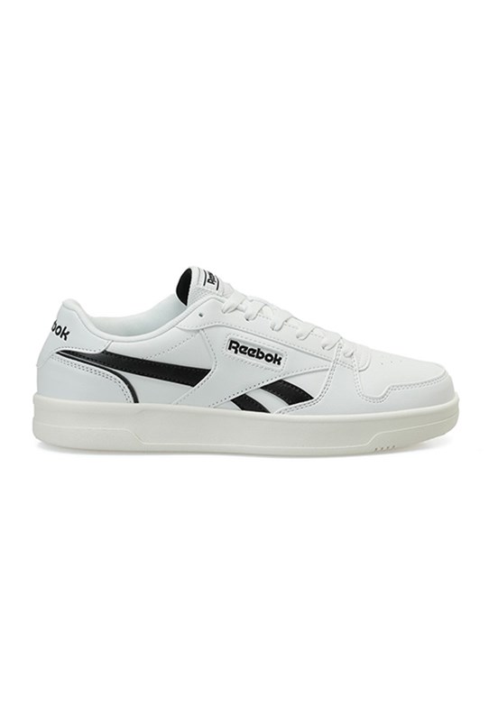 REEBOK Match Prime V2 - A10226964810010 Erkek Bej Sneaker Ayakkabı
