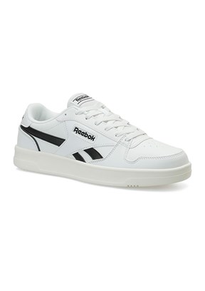 REEBOK Match Prime V2 - A10226964810010 Erkek Bej Sneaker Ayakkabı