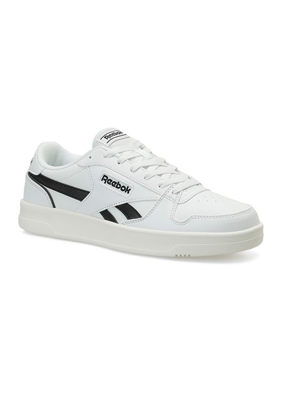 REEBOK Match Prime V2 - A10226964810010 Erkek Bej Sneaker Ayakkabı