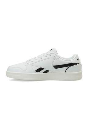 REEBOK Match Prime V2 - A10226964810010 Erkek Bej Sneaker Ayakkabı