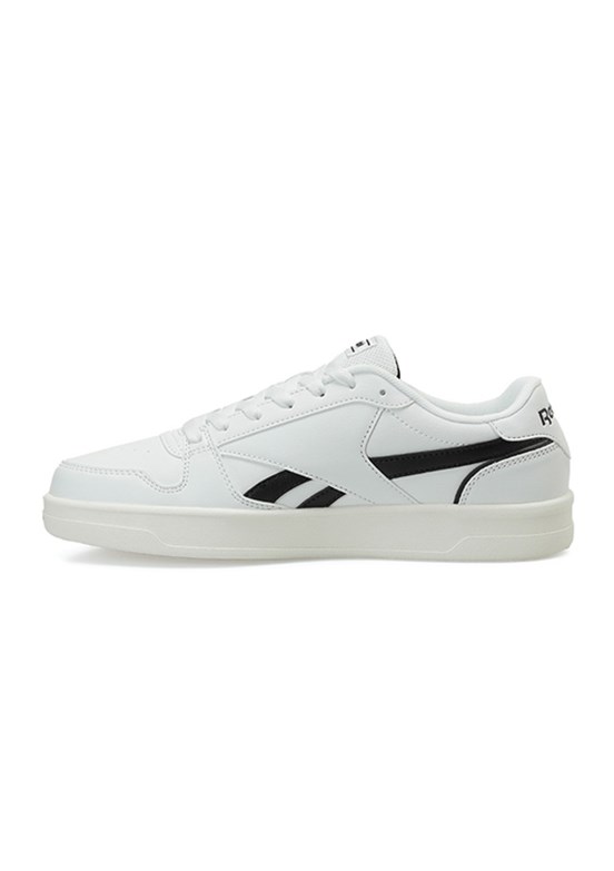 REEBOK Match Prime V2 - A10226964810010 Erkek Bej Sneaker Ayakkabı