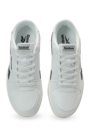 REEBOK Match Prime V2 - A10226964810010 Erkek Bej Sneaker Ayakkabı