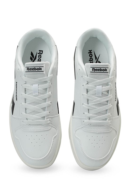 REEBOK Match Prime V2 - A10226964810010 Erkek Bej Sneaker Ayakkabı