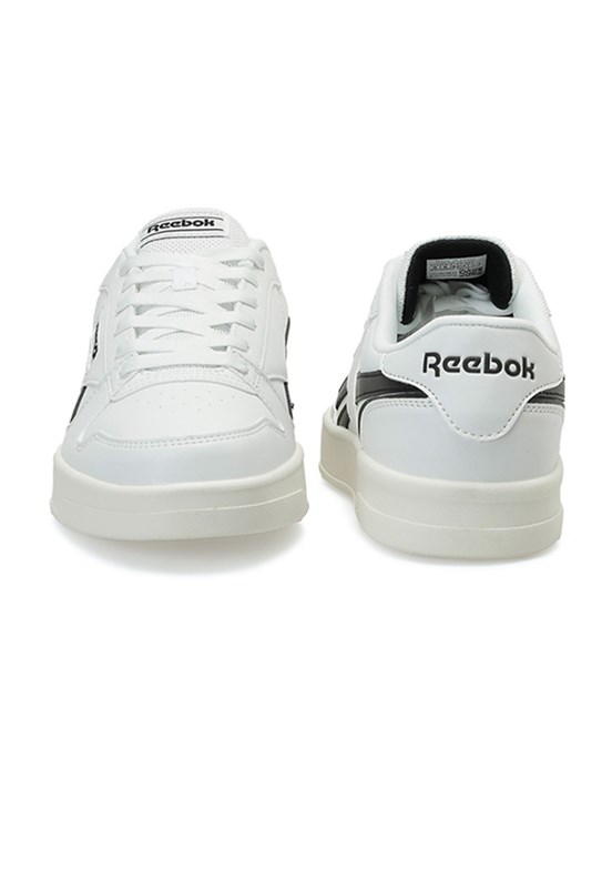 REEBOK Match Prime V2 - A10226964810010 Erkek Bej Sneaker Ayakkabı