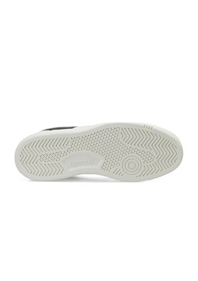 REEBOK Match Prime V2 - A10226964810010 Erkek Bej Sneaker Ayakkabı