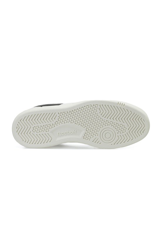 REEBOK Match Prime V2 - A10226964810010 Erkek Bej Sneaker Ayakkabı