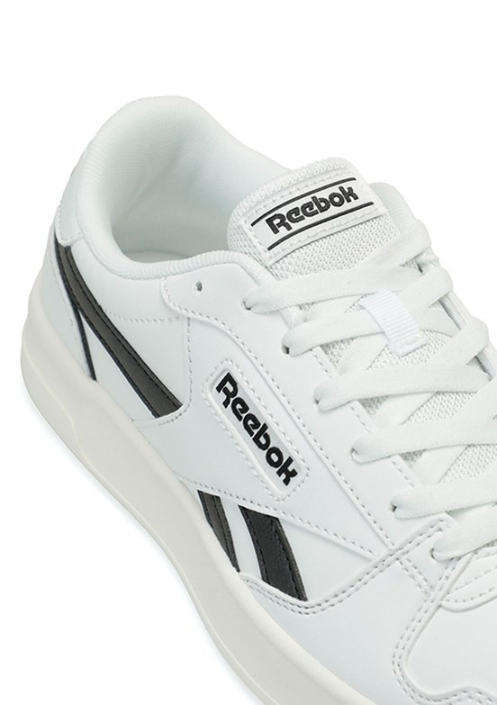 REEBOK Match Prime V2 - A10226964810010 Erkek Bej Sneaker Ayakkabı