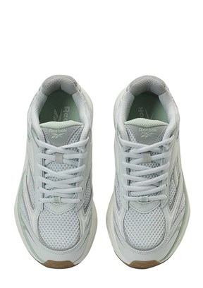 REEBOK 6M Belwave - A10226986010010 Kadın Bej Koşu Ayakkabısı
