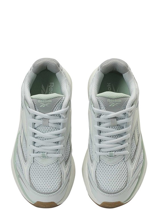 REEBOK 6M Belwave - A10226986010010 Kadın Bej Koşu Ayakkabısı