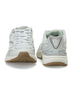 REEBOK 6M Belwave - A10226986010010 Kadın Bej Koşu Ayakkabısı