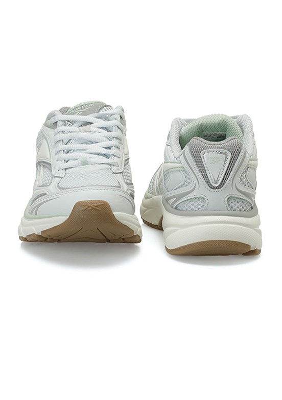 REEBOK 6M Belwave - A10226986010010 Kadın Bej Koşu Ayakkabısı