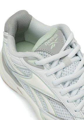 REEBOK 6M Belwave - A10226986010010 Kadın Bej Koşu Ayakkabısı