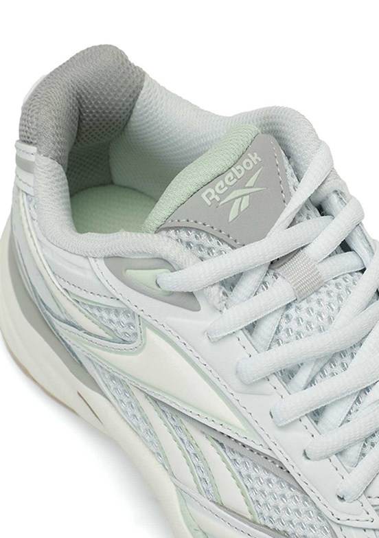 REEBOK 6M Belwave - A10226986010010 Kadın Bej Koşu Ayakkabısı
