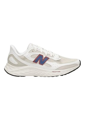 NEW BALANCE NB 49K - MARIS49K Erkek Gri Koşu Ayakkabısı