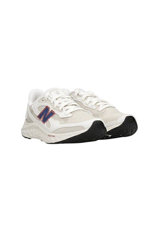 NEW BALANCE NB 49K - MARIS49K Erkek Gri Koşu Ayakkabısı