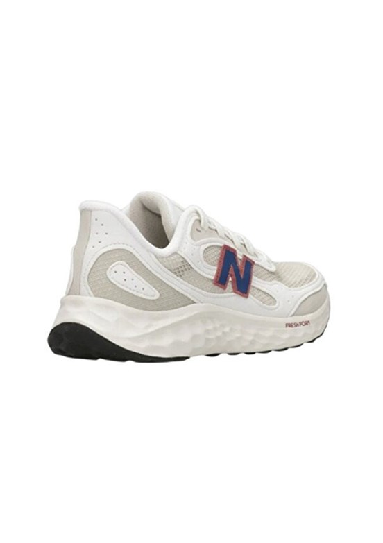 NEW BALANCE NB 49K - MARIS49K Erkek Gri Koşu Ayakkabısı