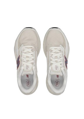 NEW BALANCE NB 49K - MARIS49K Erkek Gri Koşu Ayakkabısı
