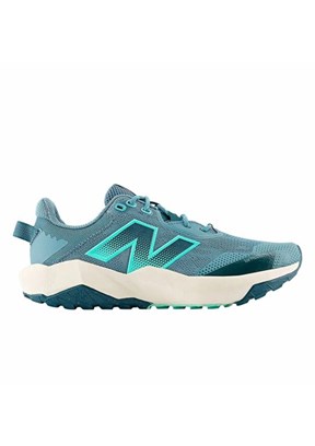 NEW BALANCE Nb Running - WNTR6XM Kadın Bej Koşu Ayakkabısı