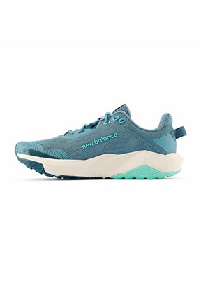 NEW BALANCE Nb Running - WNTR6XM Kadın Bej Koşu Ayakkabısı