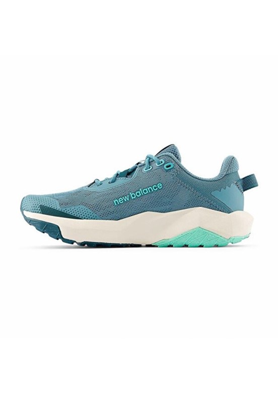 NEW BALANCE Nb Running - WNTR6XM Kadın Bej Koşu Ayakkabısı