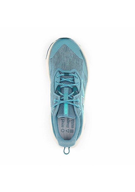 NEW BALANCE Nb Running - WNTR6XM Kadın Bej Koşu Ayakkabısı