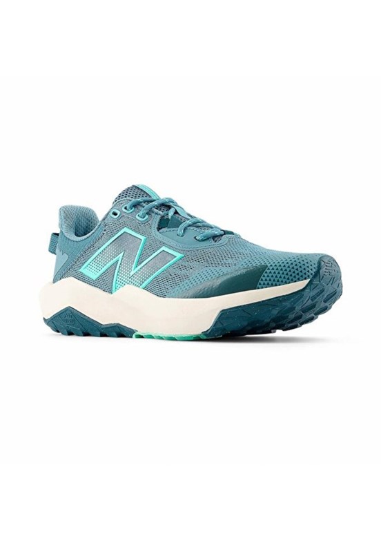 NEW BALANCE Nb Running - WNTR6XM Kadın Bej Koşu Ayakkabısı
