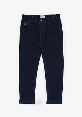 US POLO ASSN Kız Çocuk Beyaz Regular Yelek