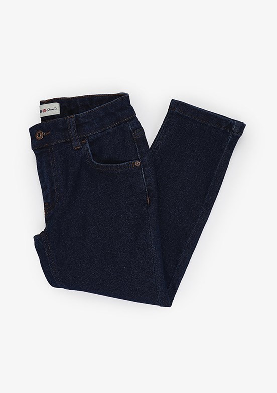 US POLO ASSN Kız Çocuk Beyaz Regular Yelek