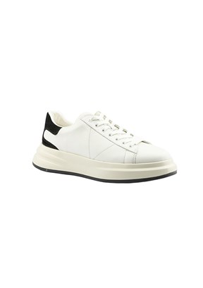 MARCOMEN - 152-23183 Erkek Beyaz Casual Ayakkabı