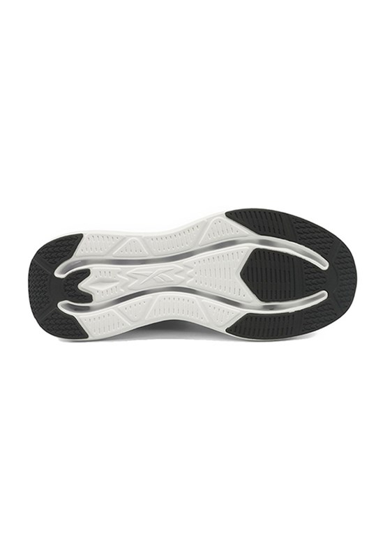 REEBOK 6M Quantum Burst I - A10215629210010 Erkek Siyah Koşu Ayakkabısı