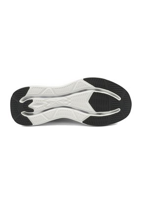 REEBOK 6M Quantum Burst I - A10215629410010 Erkek Gri Koşu Ayakkabısı