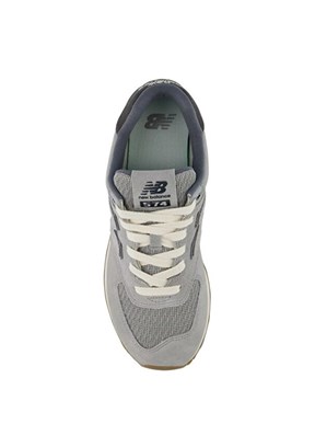 NEW BALANCE 574 - U5746VZ Unisex Bej Casual Ayakkabı