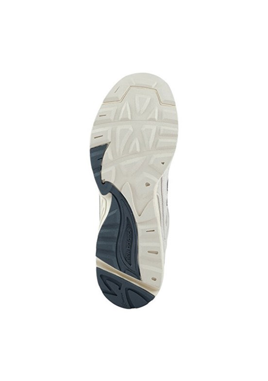 NEW BALANCE NB 878 - U8784CZ Unisex Beyaz Casual Ayakkabı