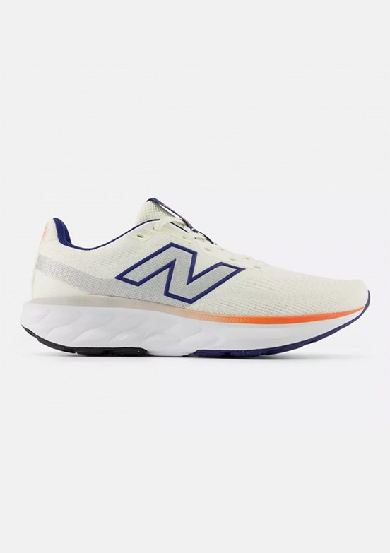 NEW BALANCE NB 520 - M5204O9 Erkek Bej Koşu Ayakkabısı