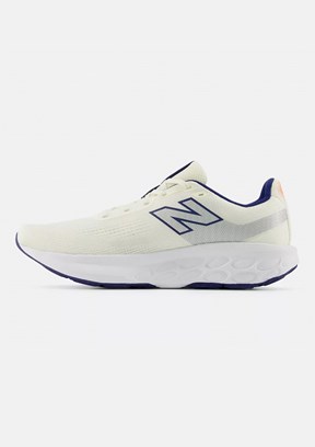 NEW BALANCE NB 520 - M5204O9 Erkek Bej Koşu Ayakkabısı